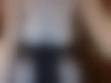 ameliasp