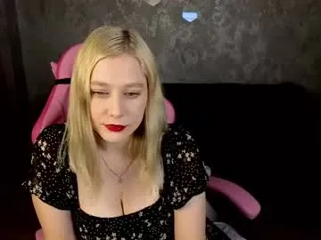 ameliaxcandy