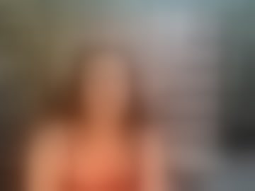 amelie_lens_