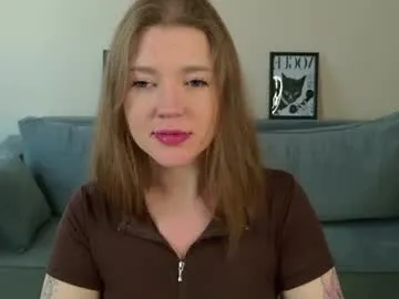 amelieblossom__