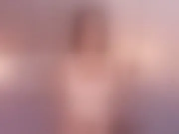 ameliecrow1