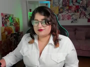 ameliegraces