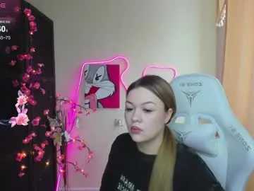 ameliepeach