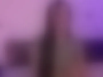 ameliereeaa