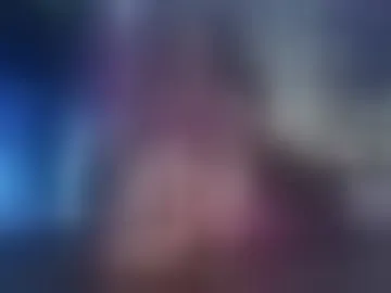 amelierowan
