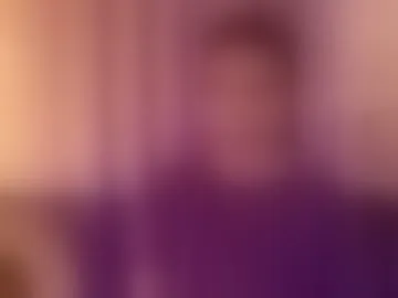amelievoid