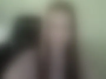 ameliia_great88