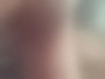 amelly69