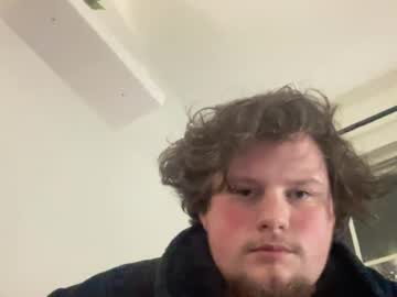 americanboy481128