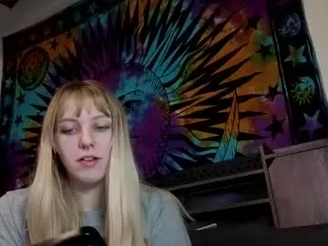 amethystmoon18