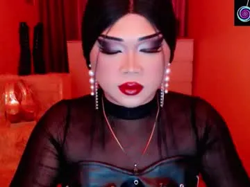 amiadoll