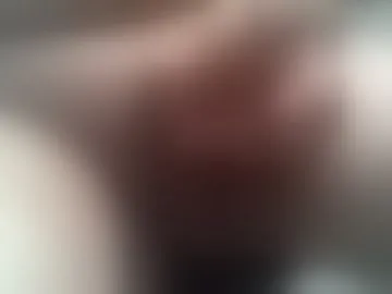 amicrazy64