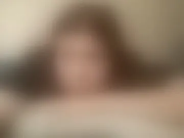 amieekupersmith