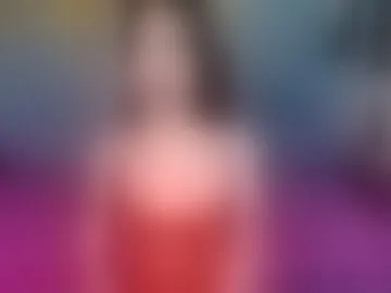 amierahot