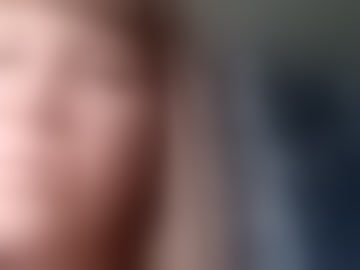 amiexbloomx