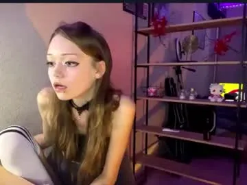 amilosla