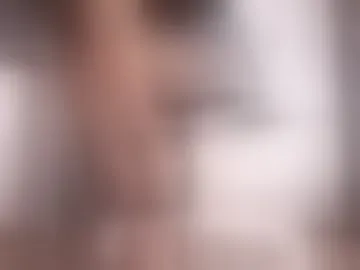 amina_keyy