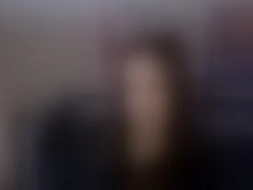 amina_yangelkis