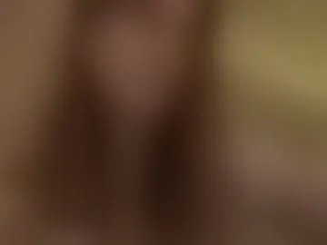 amina256