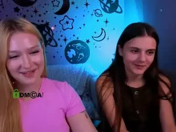 aminahottie