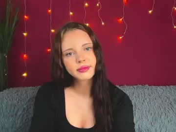 aminaliven