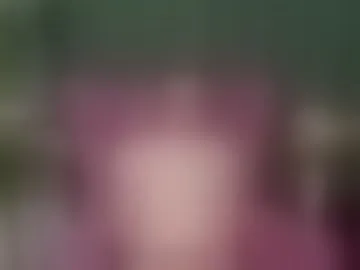 aminapeach