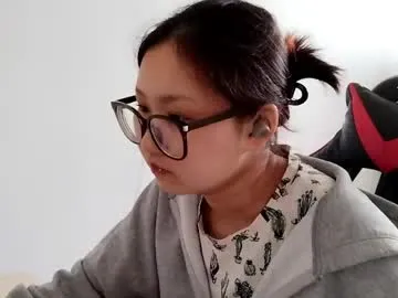 amiramita