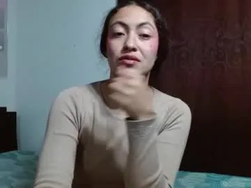 amitlu_