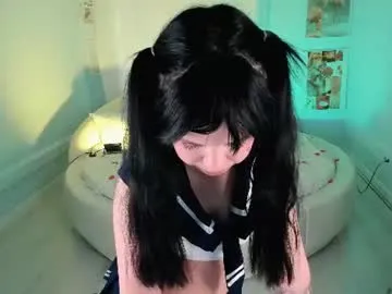 amlie_mini