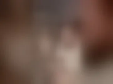ammfhxx