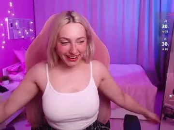 ammy_adamms