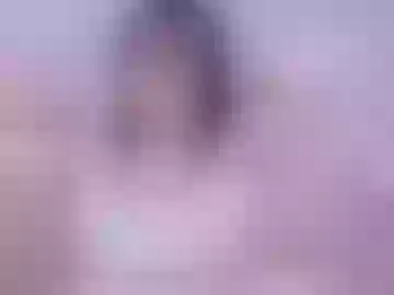 ammy_bb