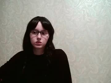 amomira_honeyx