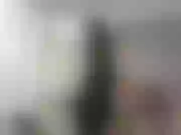 amora_96