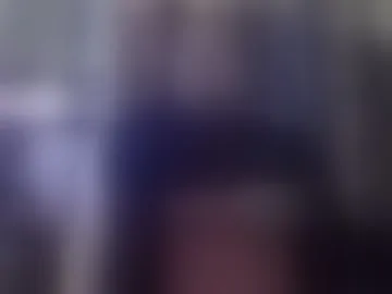 amorelara