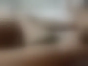 amoresprohibido