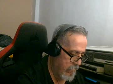 amoroso922