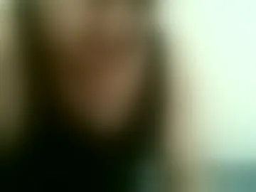 amotuspiesbb