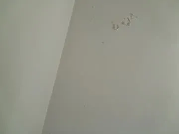 amputated_dad