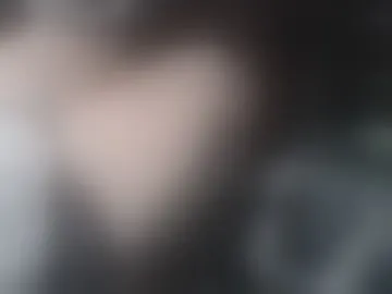 amsmva721