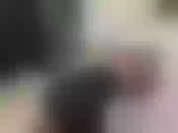 amwf_poundme