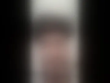 amxlo0