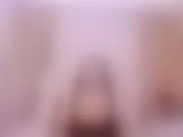 amy__adamss_