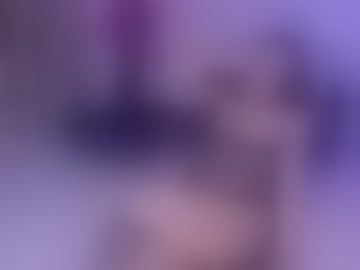amy_benz