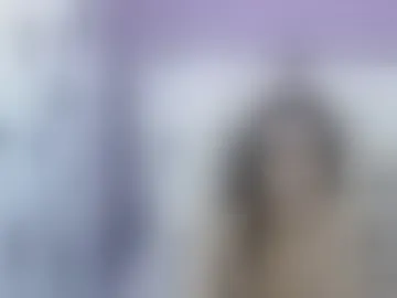 amy_blair__