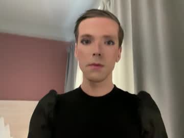 amy_chambers