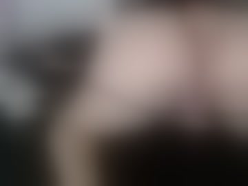amy_cian