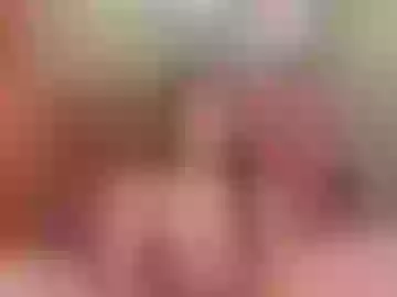 amy_couple