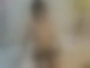 amy_duppont
