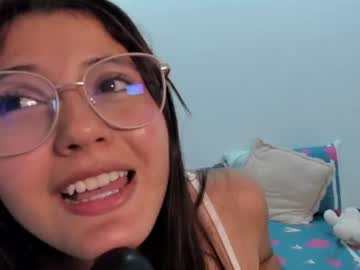 amy_innocent_